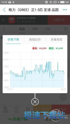 图：购物党