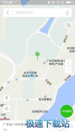 图：Daniu大牛