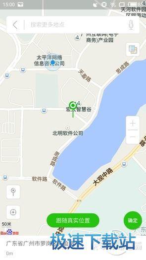 图：Daniu大牛