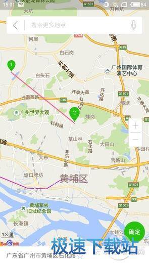 图：Daniu大牛