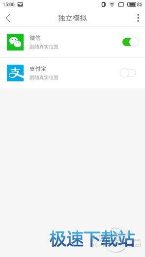 图：Daniu大牛
