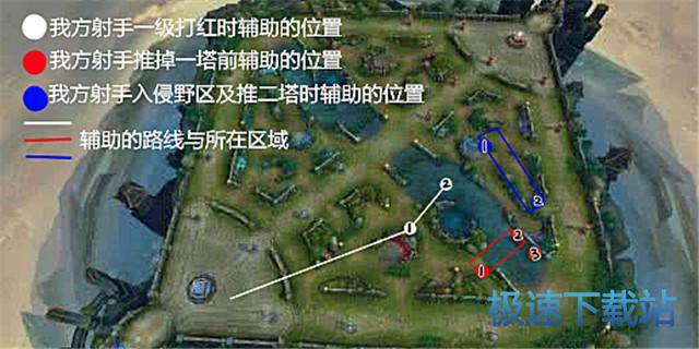 图：蔡文姬