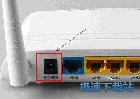 图：wifi