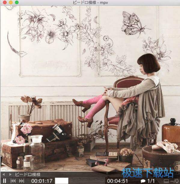 图：使用教程
