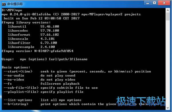 图：使用教程