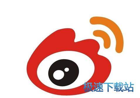图：微博