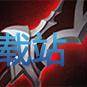 图：王者荣耀