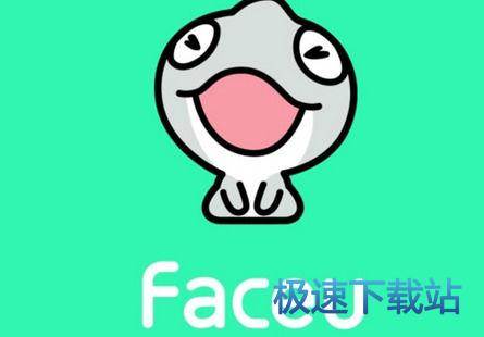 图：恐怖效果