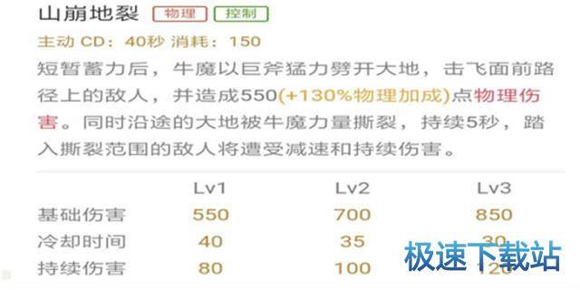 图：王者荣耀