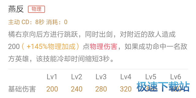 图：王者荣耀