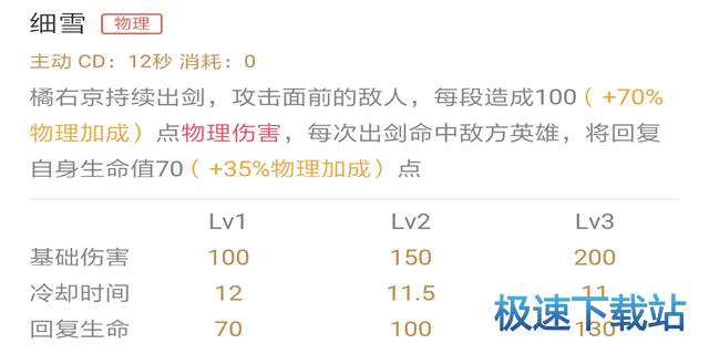 图：王者荣耀