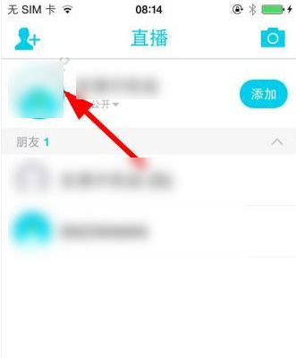 图：我的故事