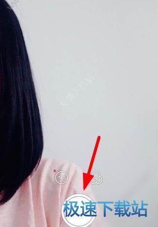 图：我的故事