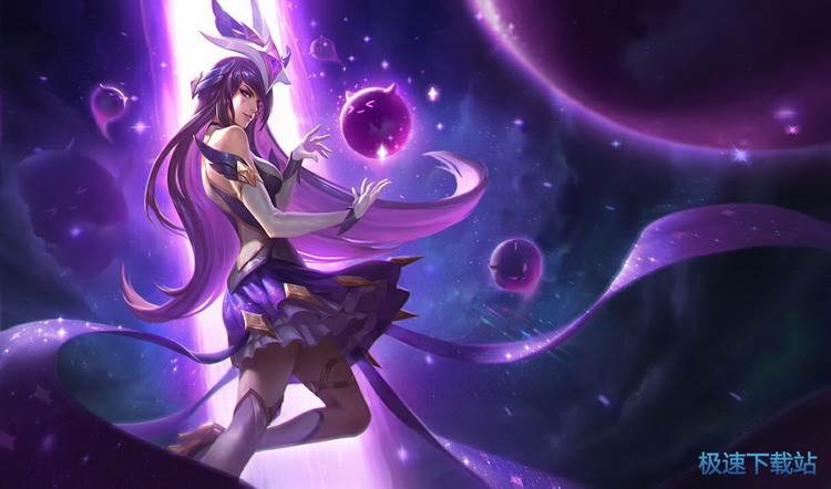 图：7.17版本更新
