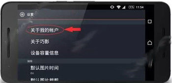 图：去水印