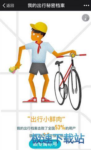 图：秘密档案