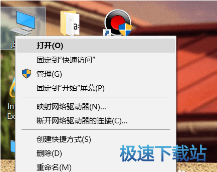 图：隐藏文件