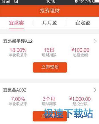 图：投资