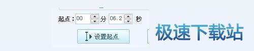 图：剪辑音乐