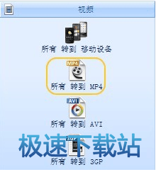 图：添加水印
