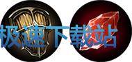 图：盖亚