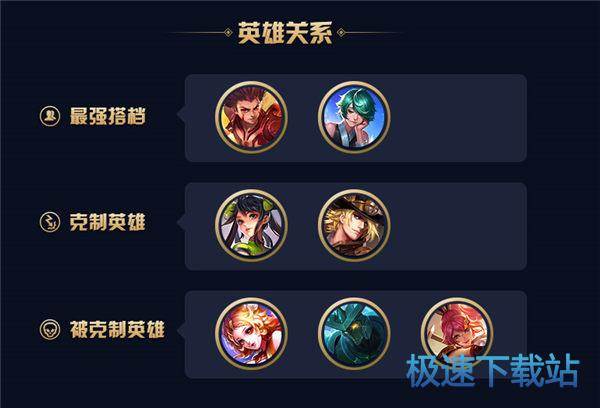 图：王者荣耀
