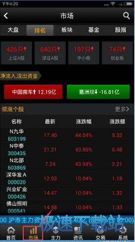 图：功能介绍
