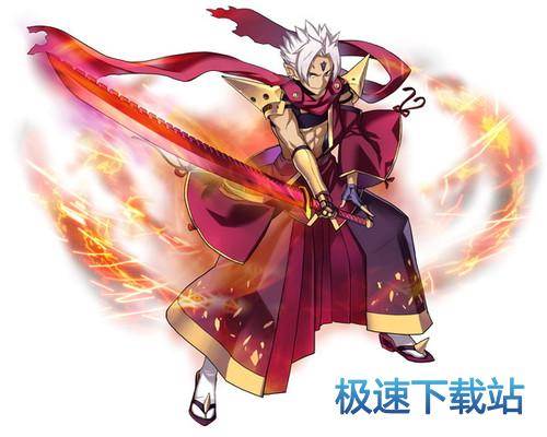 图：暴击buff