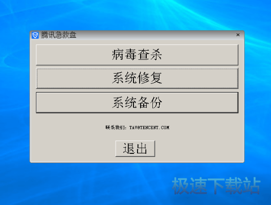 图：使用方法