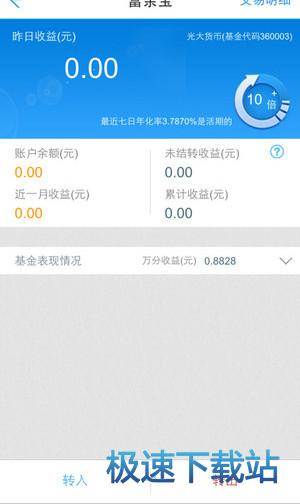 图：功能介绍