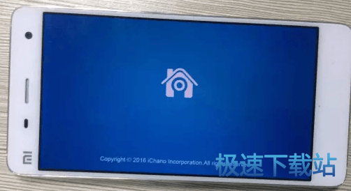 图：监控系统