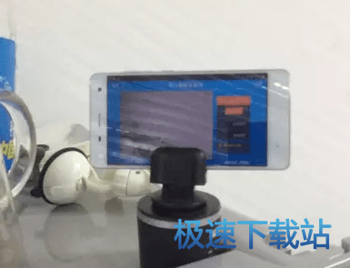 图：监控系统