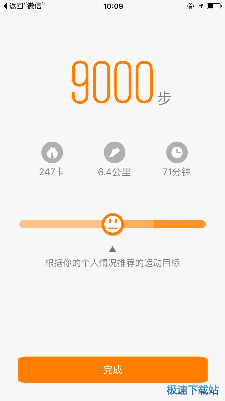图：功能介绍