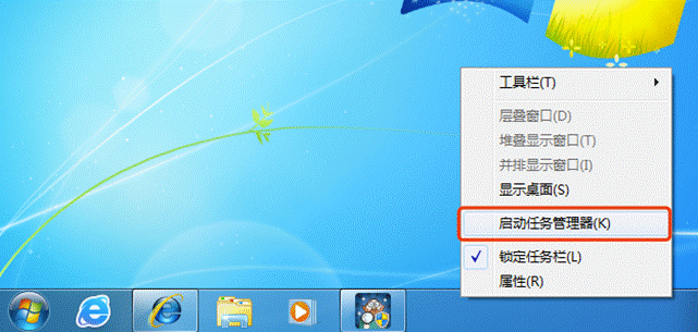 图：鲁大师真假