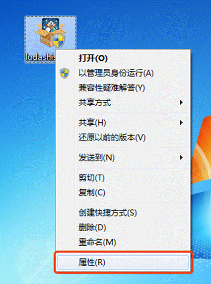 图：检测真假