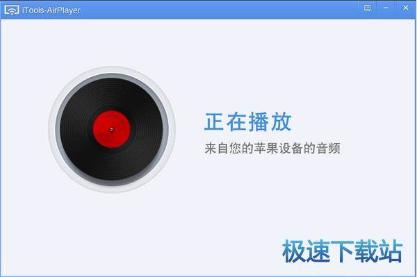 图：使用教程