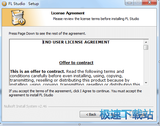 图：安装教程