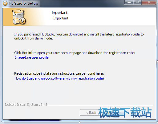 图：安装教程