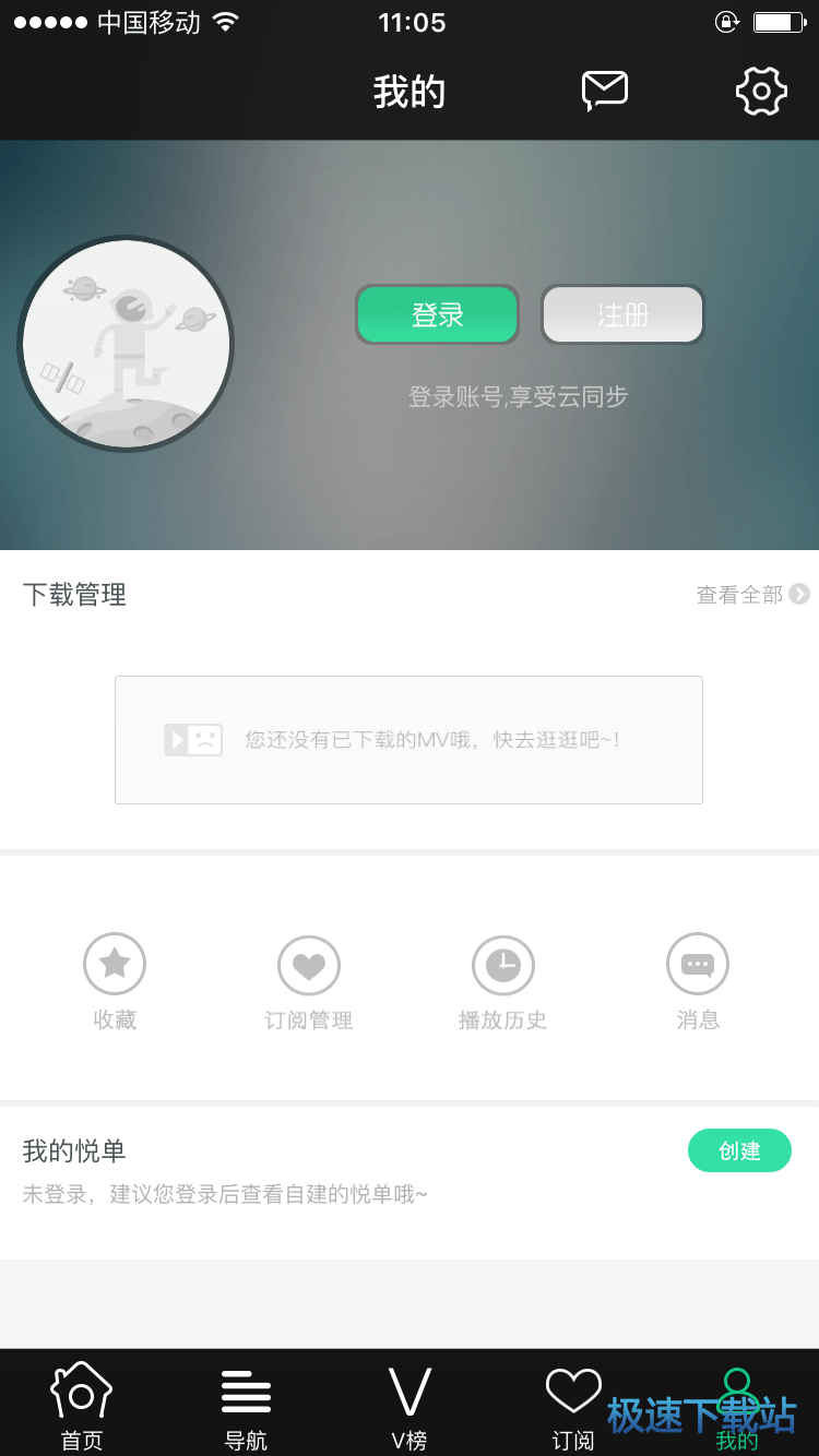 图：功能介绍