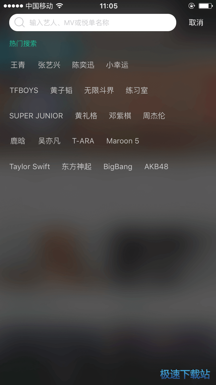 图：功能介绍
