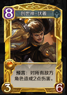 图：专属金卡