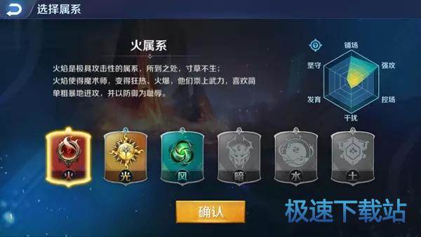 图：新手指南