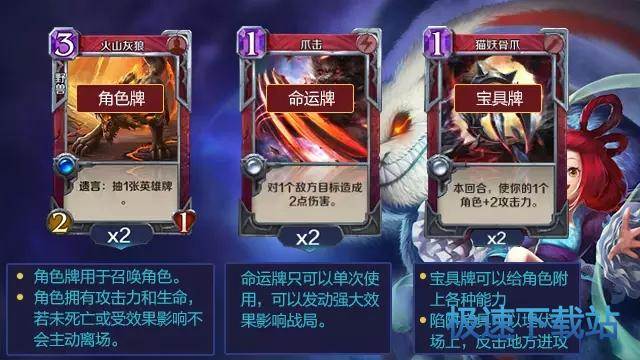 图：新手指南