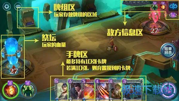 图：新手指南