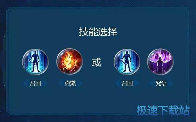 图：风系牌组