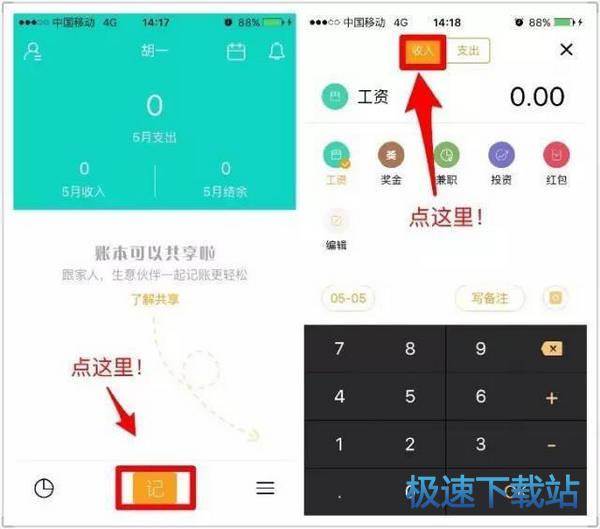 图：常见问题