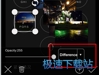图：图片制作