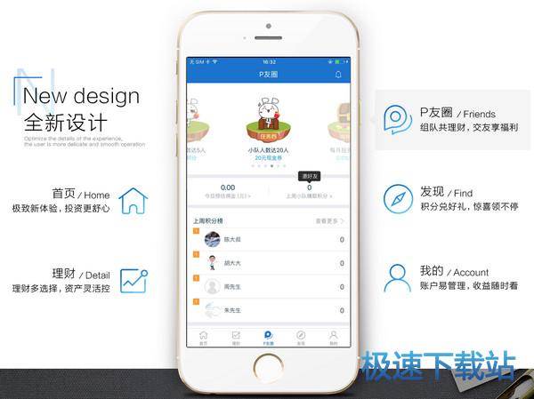 图：常见问题