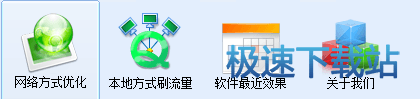 图：使用教程