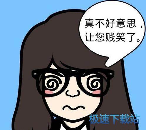 使用方法